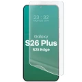 bizon-glass-hydrogel-front-2f-samsung-galaxy-s25-edge-05.webp