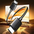 kabel-hdmi-ugreen-hd175-8k-5m-black-02.jpg