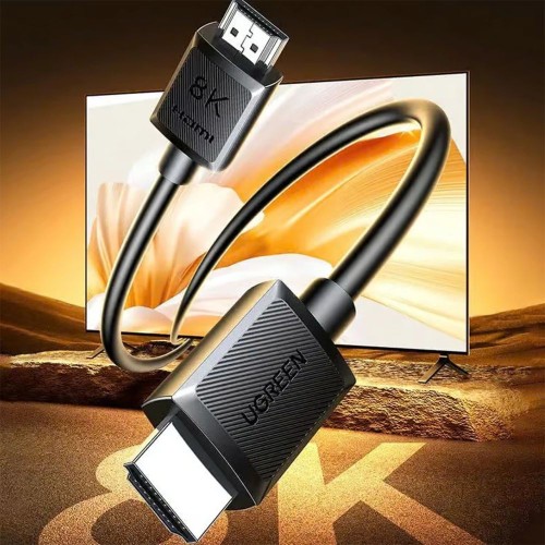 kabel-hdmi-ugreen-hd175-8k-5m-black-02.jpg
