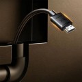 kabel-hdmi-ugreen-hd175-8k-5m-black-03.jpg