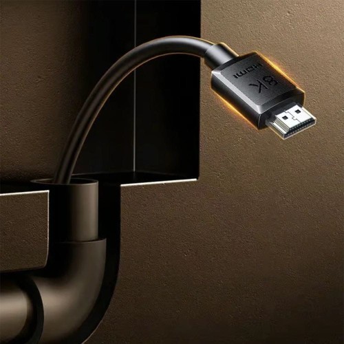 kabel-hdmi-ugreen-hd175-8k-5m-black-03.jpg