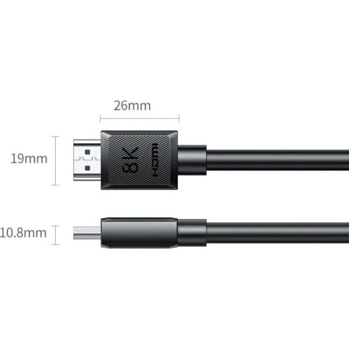 kabel-hdmi-ugreen-hd175-8k-5m-black-05.jpg