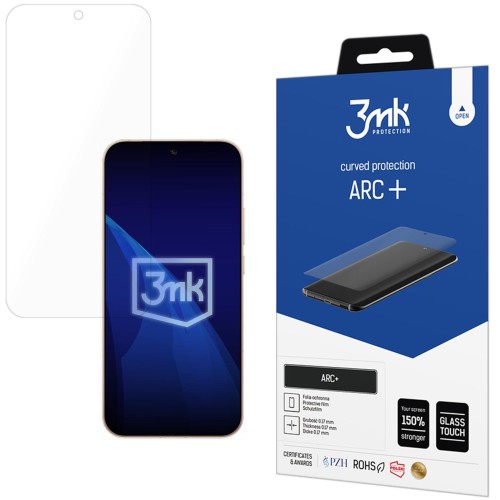 3mk-arc-plus-oppo-reno-15-pro-02.jpg