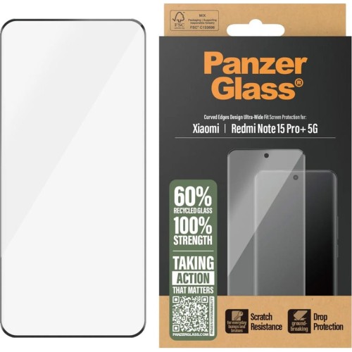 panzerglass-ultra-wide-fit-xiaomi-redmi-note-15-pro-plus-5g-czarna-ramka-01.jpg