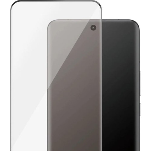 panzerglass-ultra-wide-fit-xiaomi-redmi-note-15-pro-plus-5g-czarna-ramka-02.jpg