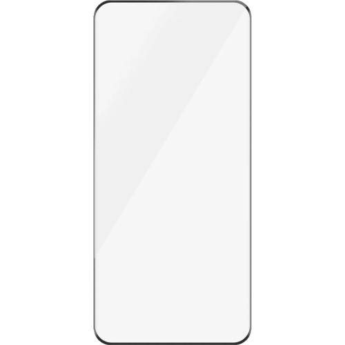 panzerglass-ultra-wide-fit-xiaomi-redmi-note-15-pro-plus-5g-czarna-ramka-05.jpg