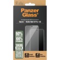 panzerglass-ultra-wide-fit-xiaomi-redmi-note-15-pro-plus-5g-czarna-ramka-06.jpg