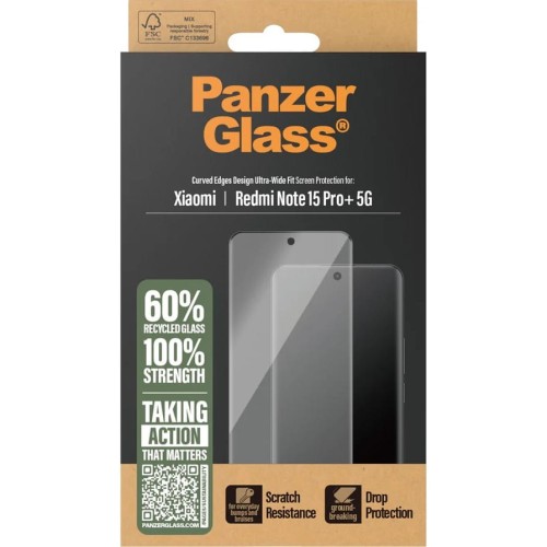 panzerglass-ultra-wide-fit-xiaomi-redmi-note-15-pro-plus-5g-czarna-ramka-06.jpg