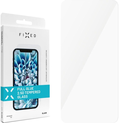 fixed-szklo-hartowane-pro-galaxy-s24-clear-03.jpg