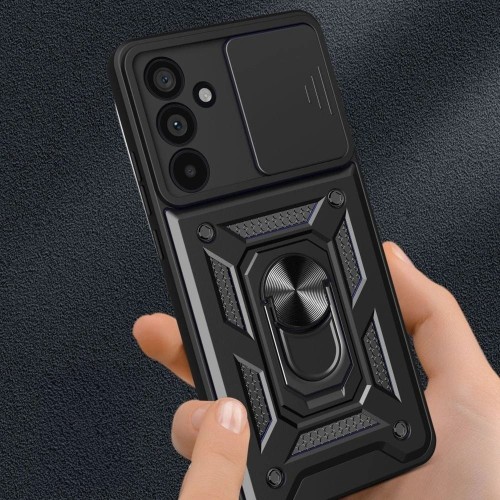 tech-protect-camshield-pro-galaxy-a57-5g-05.jpg