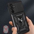 tech-protect-camshield-pro-samsung-galaxy-a57-5g-05.jpg