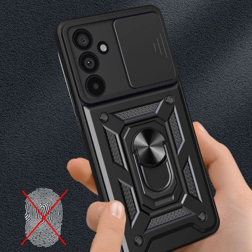 tech-protect-camshield-pro-samsung-galaxy-a57-5g-05.jpg