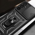 tech-protect-camshield-pro-samsung-galaxy-a57-5g-07.jpg