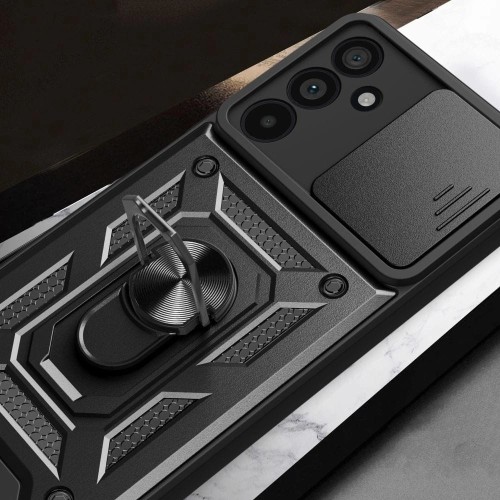 tech-protect-camshield-pro-samsung-galaxy-a57-5g-07.jpg