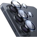 esr-armorite-camera-protector-galaxy-s26-ultra-black-01.jpg