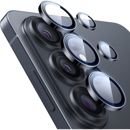 esr-armorite-camera-protector-galaxy-s26-ultra-black-01.jpg