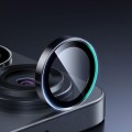 esr-armorite-camera-protector-galaxy-s26-ultra-black-03.jpg