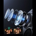 esr-armorite-camera-protector-galaxy-s26-ultra-black-05.jpg