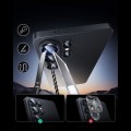 esr-armorite-camera-protector-galaxy-s26-ultra-black-06.jpg