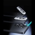 esr-armorite-camera-protector-galaxy-s26-ultra-black-07.jpg