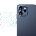 3mk-lens-protection-oppo-reno-15-f-15-fs-01.jpg