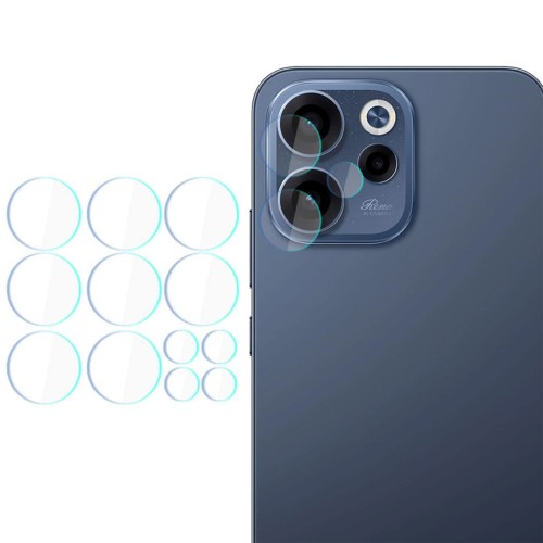 3mk-lens-protection-oppo-reno-15-f-15-fs-01.jpg