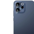 3mk-lens-protection-oppo-reno-15-f-15-fs-02.jpg