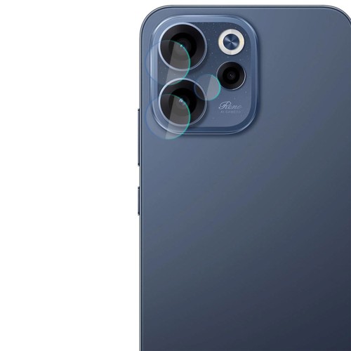 3mk-lens-protection-oppo-reno-15-f-15-fs-02.jpg