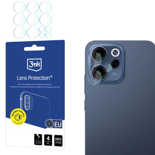 3mk-lens-protection-oppo-reno-15-f-15-fs-03.jpg
