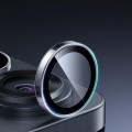 esr-armorite-camera-protector-galaxy-s26-ultra-clear-03.jpg