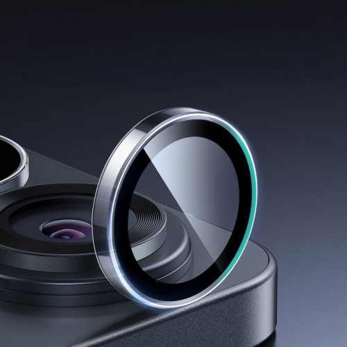 esr-armorite-camera-protector-galaxy-s26-ultra-clear-03.jpg