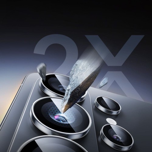 esr-armorite-camera-protector-galaxy-s26-ultra-clear-04.jpg