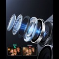 esr-armorite-camera-protector-galaxy-s26-ultra-clear-05.jpg
