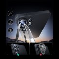 esr-armorite-camera-protector-galaxy-s26-ultra-clear-06.jpg