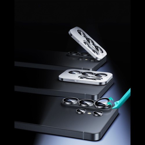 esr-armorite-camera-protector-galaxy-s26-ultra-clear-07.jpg