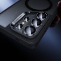 esr-armorite-camera-protector-galaxy-s26-ultra-clear-08.jpg