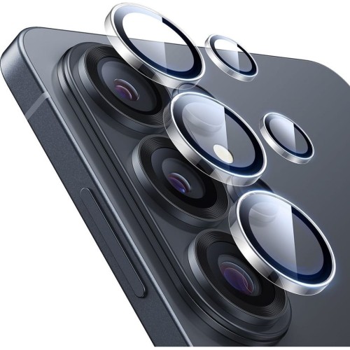 esr-armorite-camera-protector-galaxy-s26-ultra-clear-01.jpg
