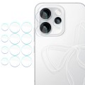 3mk-lens-protection-oppo-reno-15-pro-01.jpg
