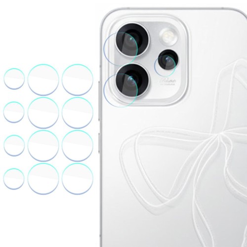 3mk-lens-protection-oppo-reno-15-pro-01.jpg