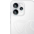 3mk-lens-protection-oppo-reno-15-pro-02.jpg