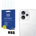 3mk-lens-protection-oppo-reno-15-pro-03.jpg