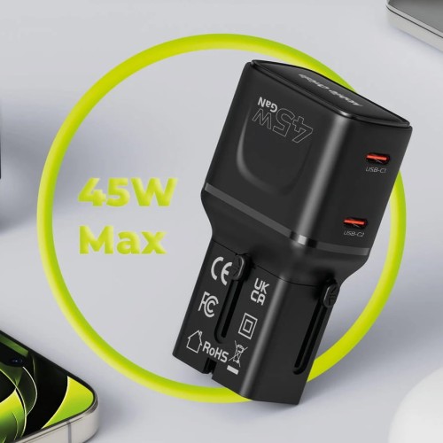 mobile-origin-45w-travel-adapter-eu-uk-us-au-pw26-black-09.jpg
