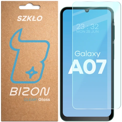 7f2840cbb224aff327e7f0815c3ee597