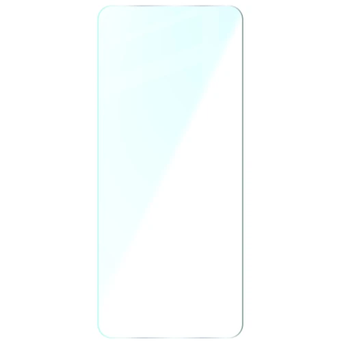 da0e699c35161a54247f170ac49a5e0f