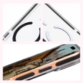 ecfbf2cf444ff902873d222e6b8520ef