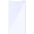 43fa7be7bf0612d1e72eb5016abd452d