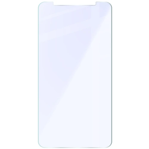43fa7be7bf0612d1e72eb5016abd452d