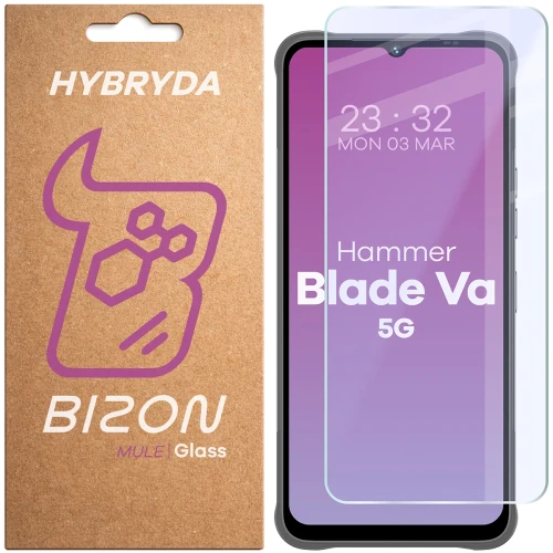 cb403a8b7c7f14506f590b37ea529922