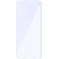 6fd160cff741b587411185106bddaf8a