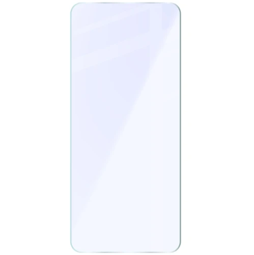 6fd160cff741b587411185106bddaf8a